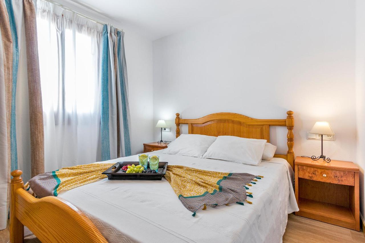 Ponent * Alcudia (Mallorca)
