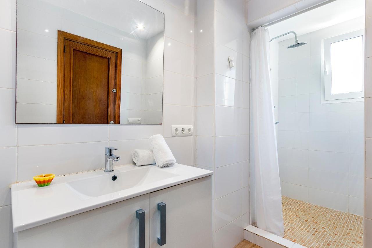 Ponent Alcudia (Mallorca)
