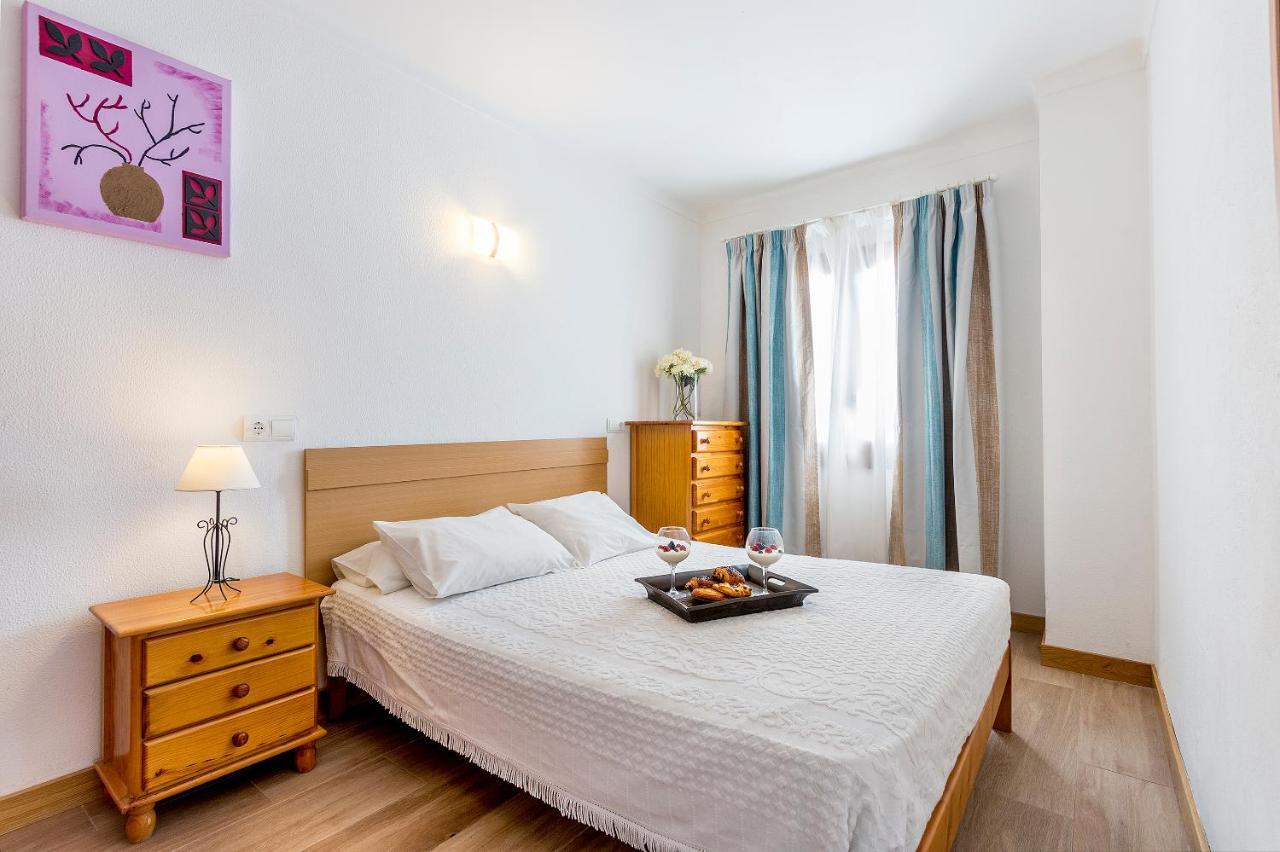 Ponent * Alcudia (Mallorca)