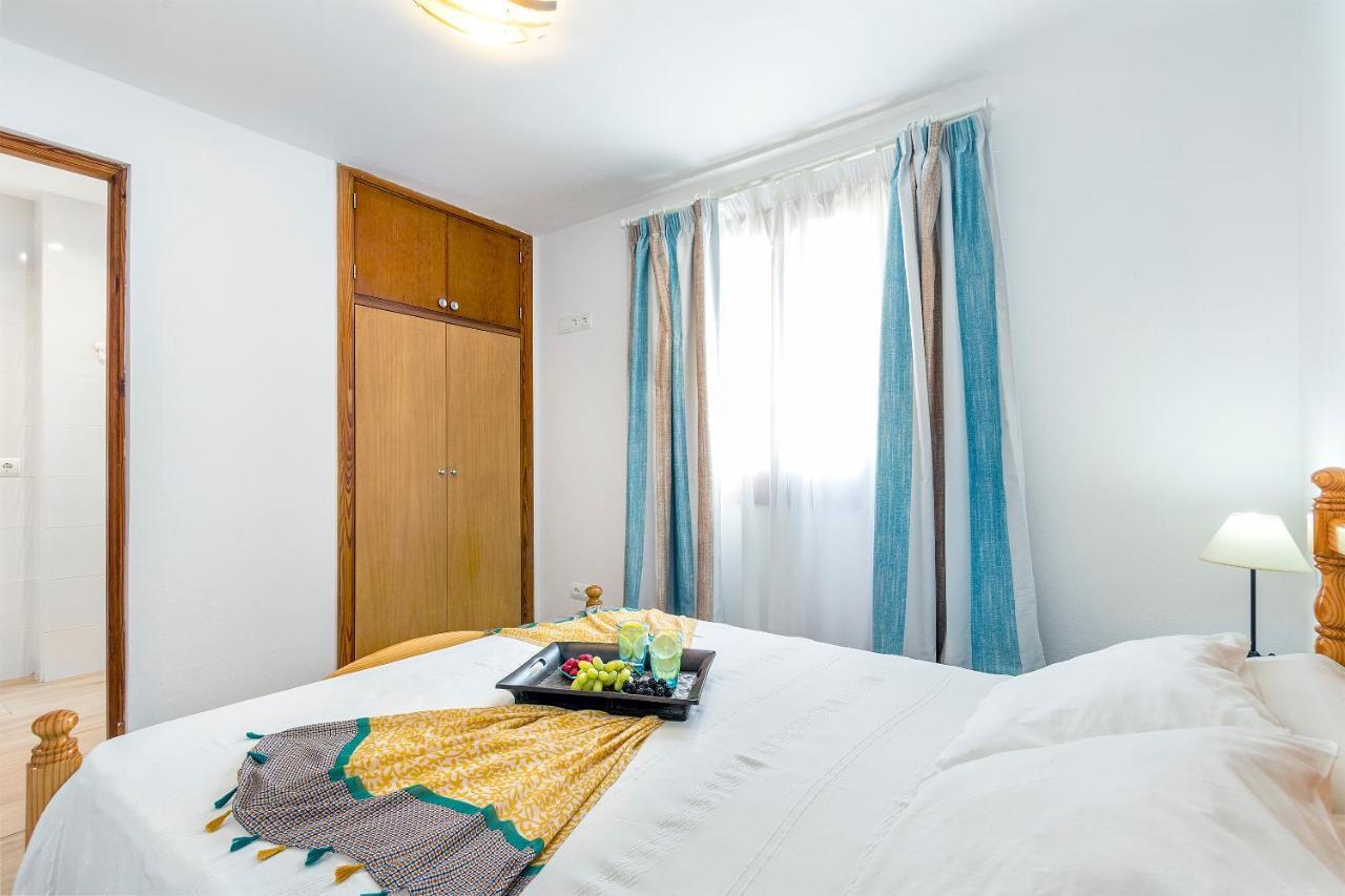 Apartment Ponent Alcúdia